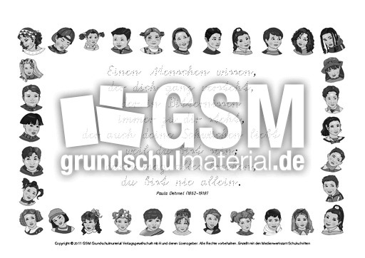 Nachspuren-Einen-Menschen-wissen.pdf